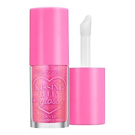 Kissing Jelly - Błyszczyk image